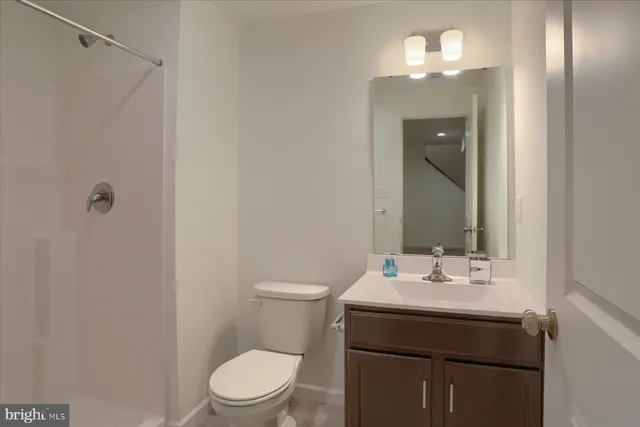 $399,900 | 110 Emma Circle, Harrisburg, PA 17112