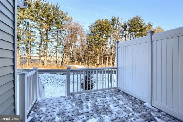 $399,900 | 110 Emma Circle, Harrisburg, PA 17112