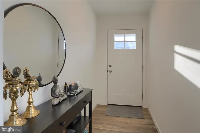 $399,900 | 110 Emma Circle, Harrisburg, PA 17112