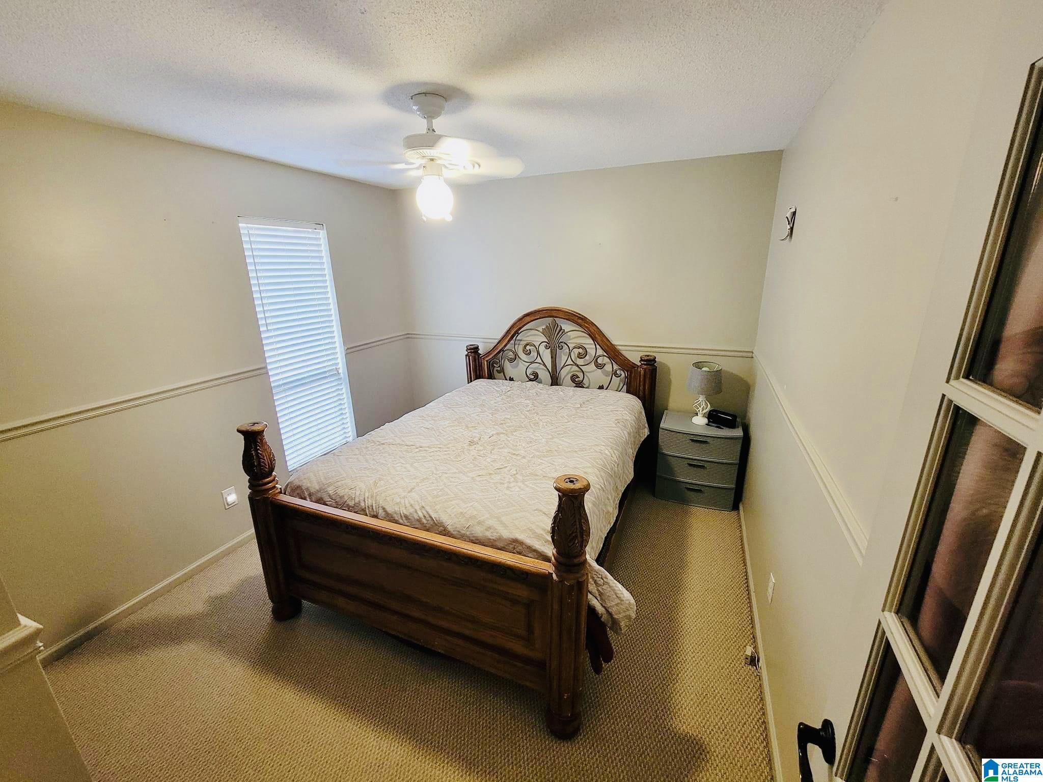 119 Twin Lakes Road Trussville, AL 35173 - Photo 9 of 18