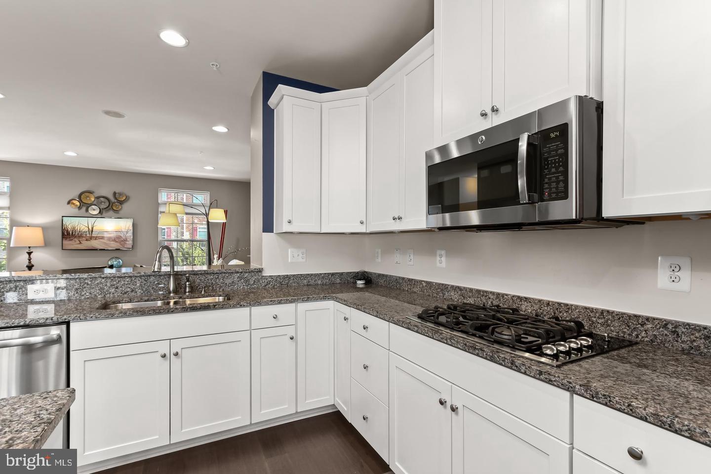 14311 Ridge View Lane Laurel, MD 20707 - Photo 6 of 30 Gallery Image 6