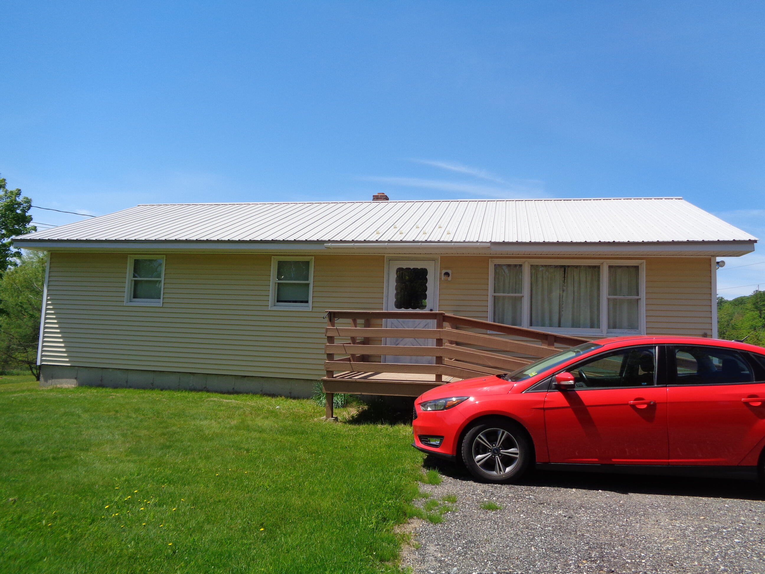 528 Gardiner Road Wiscasset, ME 04578 - Photo 12 of 24 DSC00650
