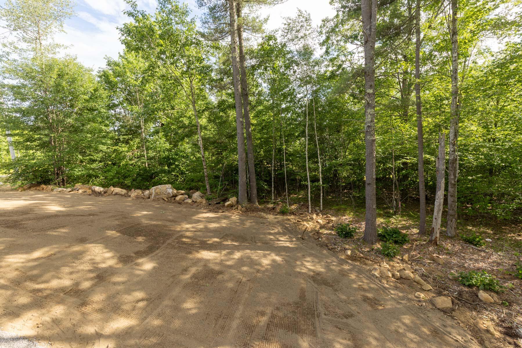 44 Ali Pond Road Berwick, ME 03901 - Photo 31 of 31 LaBrie-Media-Photos-30