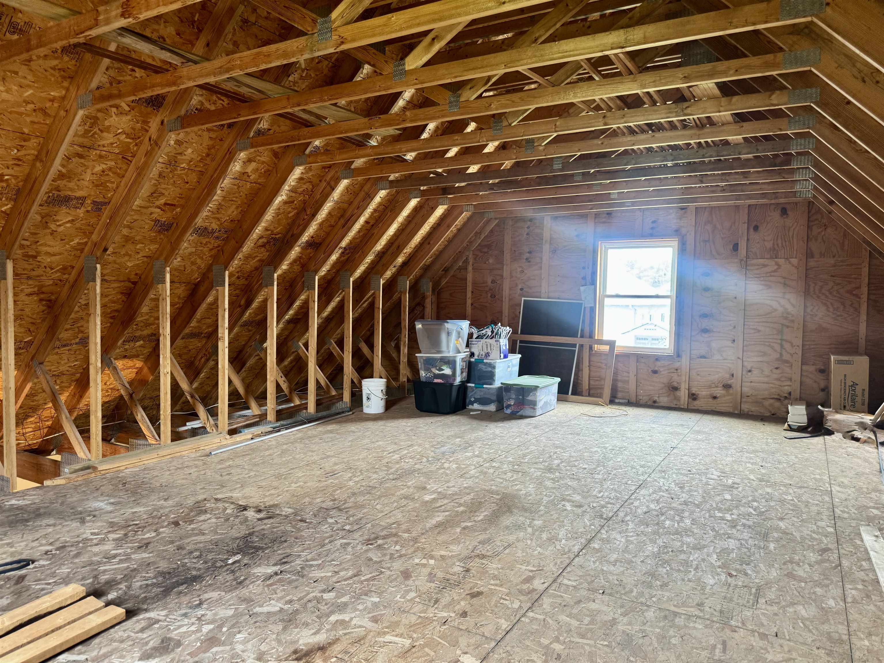 323 South Ohio Street Prairie du Chien, WI 53821 - Photo 37 of 38