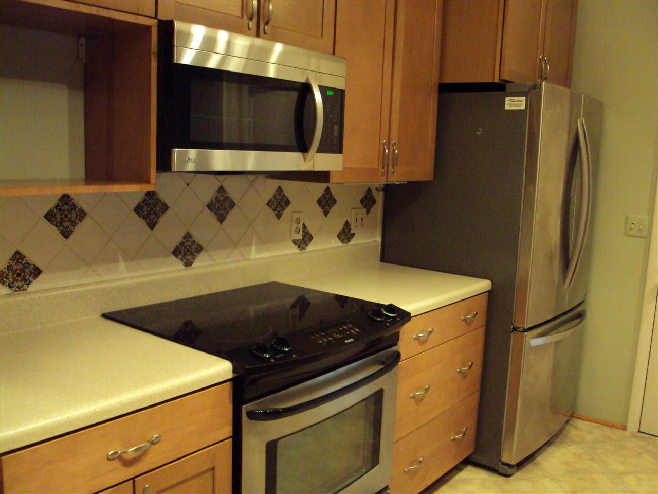 3104 Buckingham Road Durham, NC 27707 - Photo 15 of 20 Photo 15