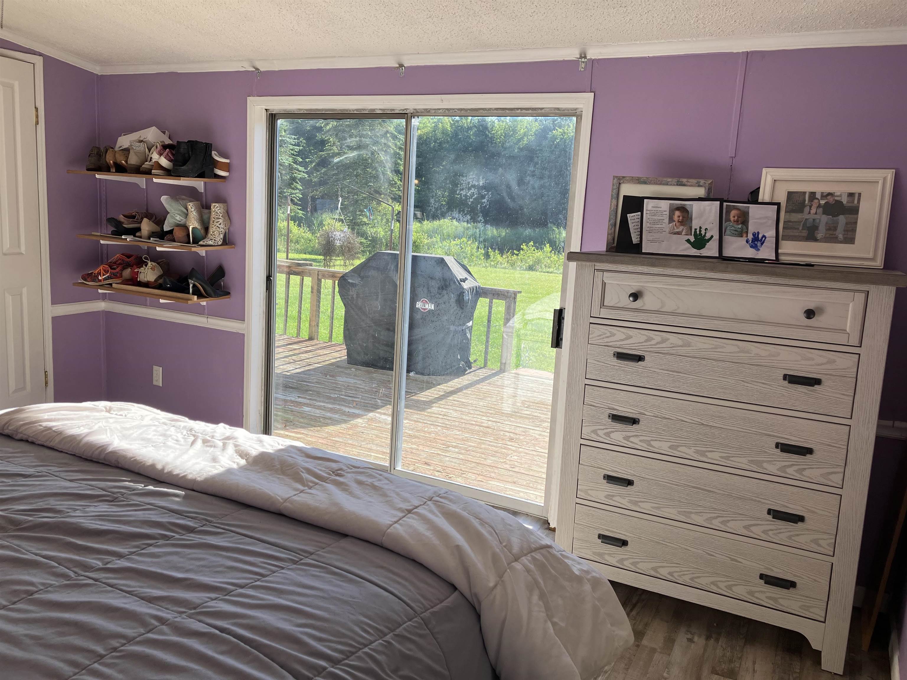 1291 Wieman Road Gladwin, MI 48624 - Photo 27 of 89
