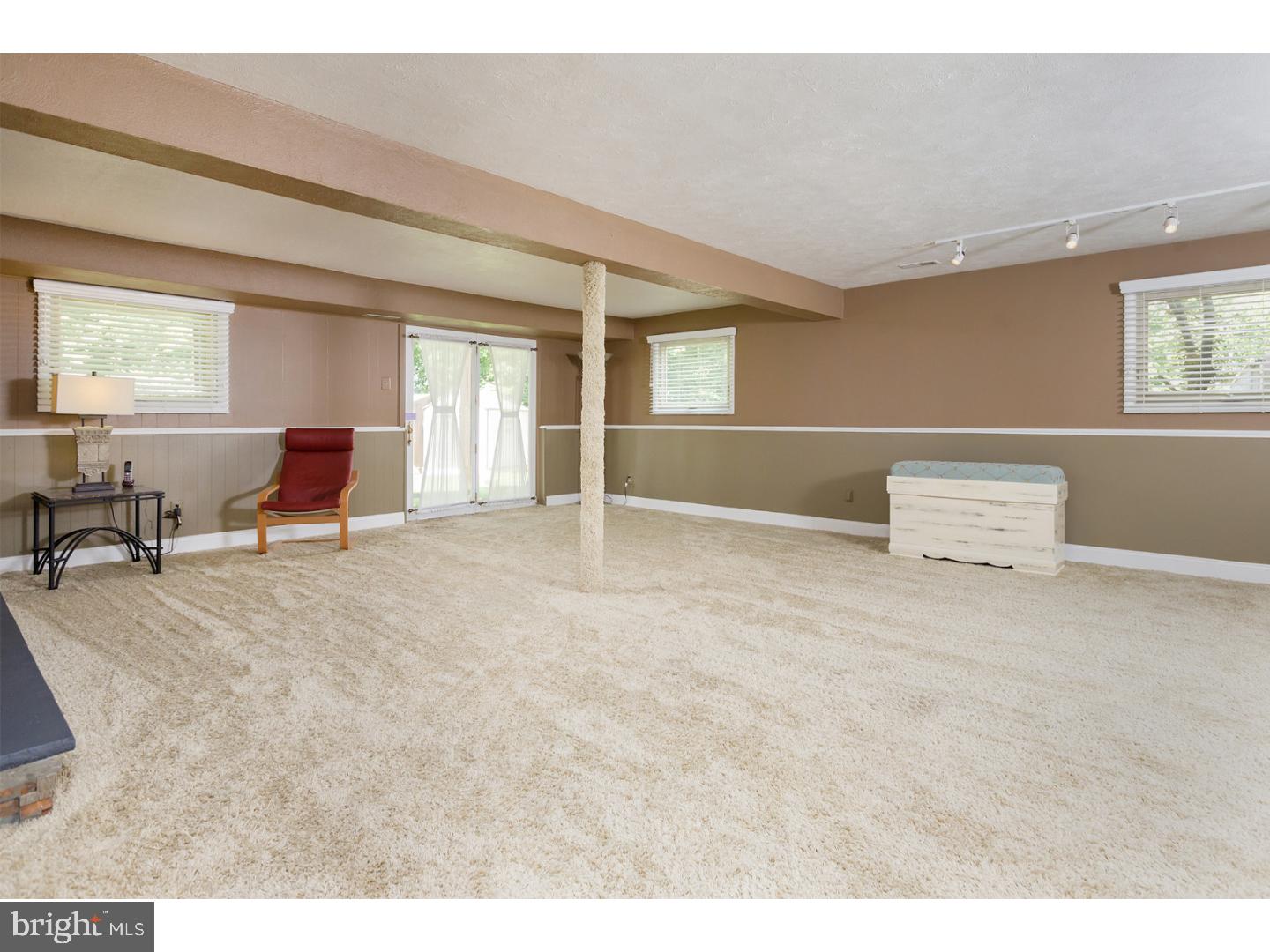 38 Clemson Road Cherry Hill, NJ 08034 - Photo 18 of 25 Family Room