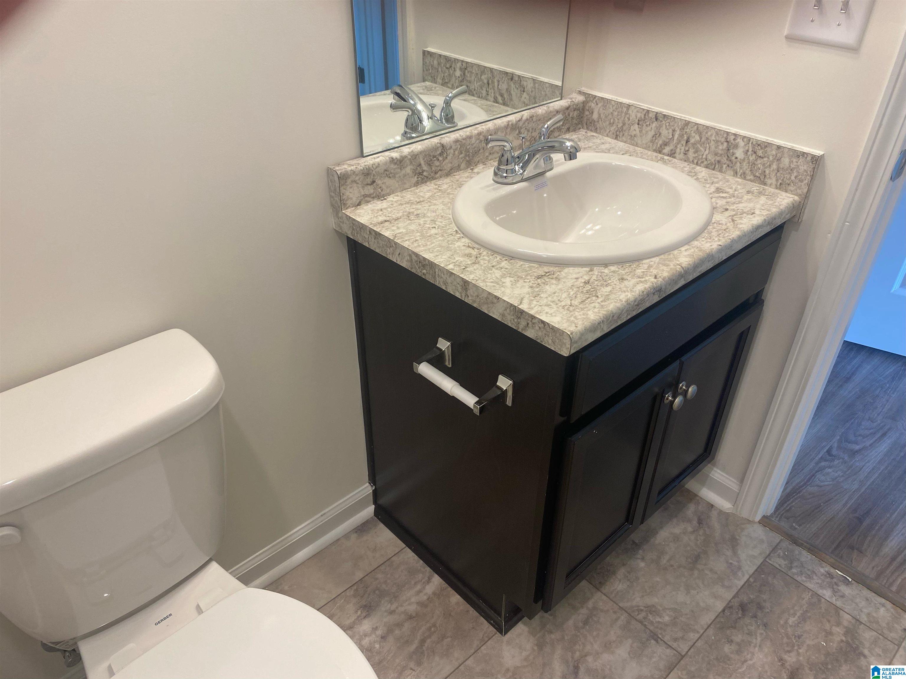 765 Valley Road Oneonta, AL 35121 - Photo 10 of 13