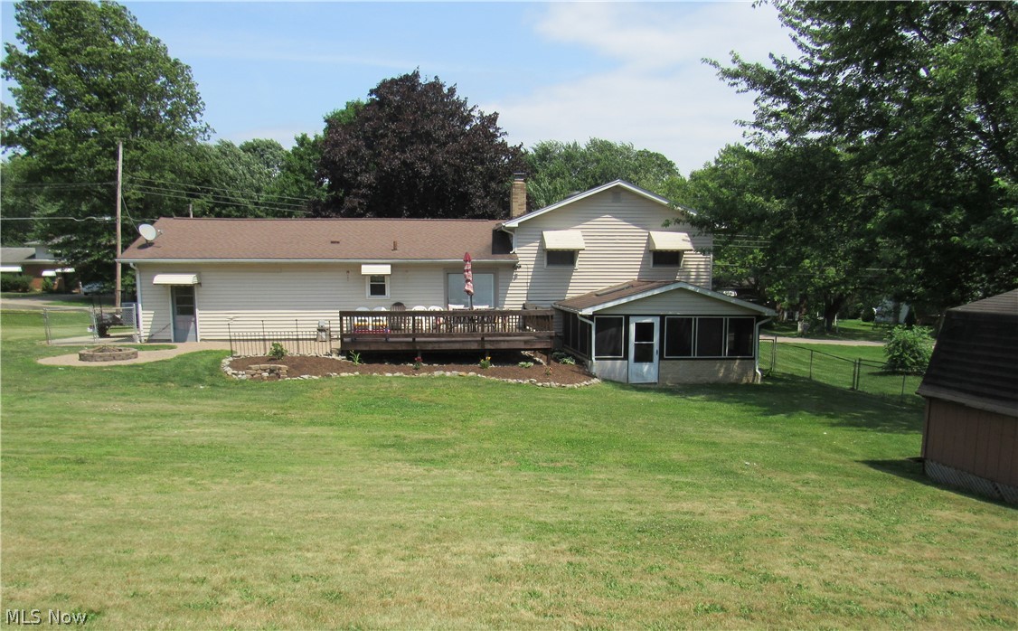 4774 Venus Road Uniontown, OH 44685 - Photo 4 of 35 Gallery Image 4