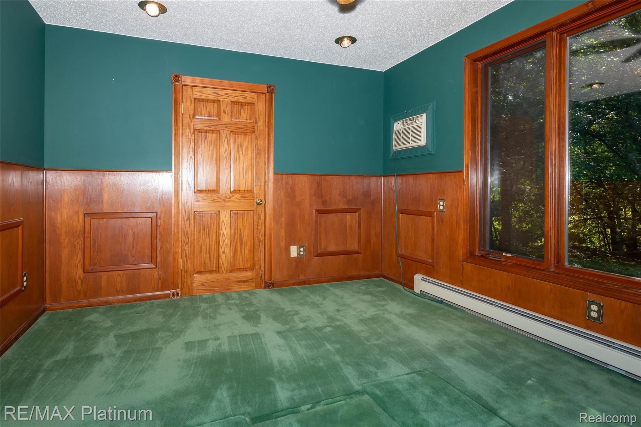 366 North Hughes Road Howell, MI 48843 - Photo 33 of 46 JTB_6785.jpg