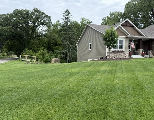 4144 Shady Oak Road Minnetonka, MN 55343 - Photo 63 of 65