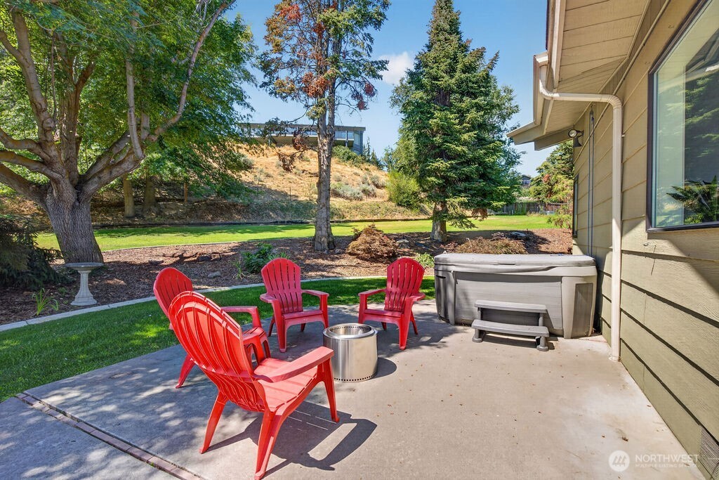 1607 Horselake Road Wenatchee, WA 98801 - Photo 32 of 38 Gallery Image 32