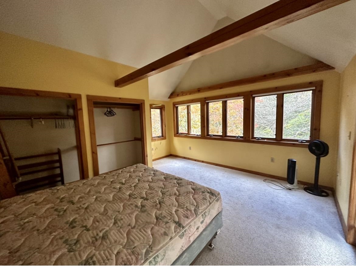 85 Mt Delight Road Deerfield, NH 03037 - Photo 17 of 21 Gallery Image 17