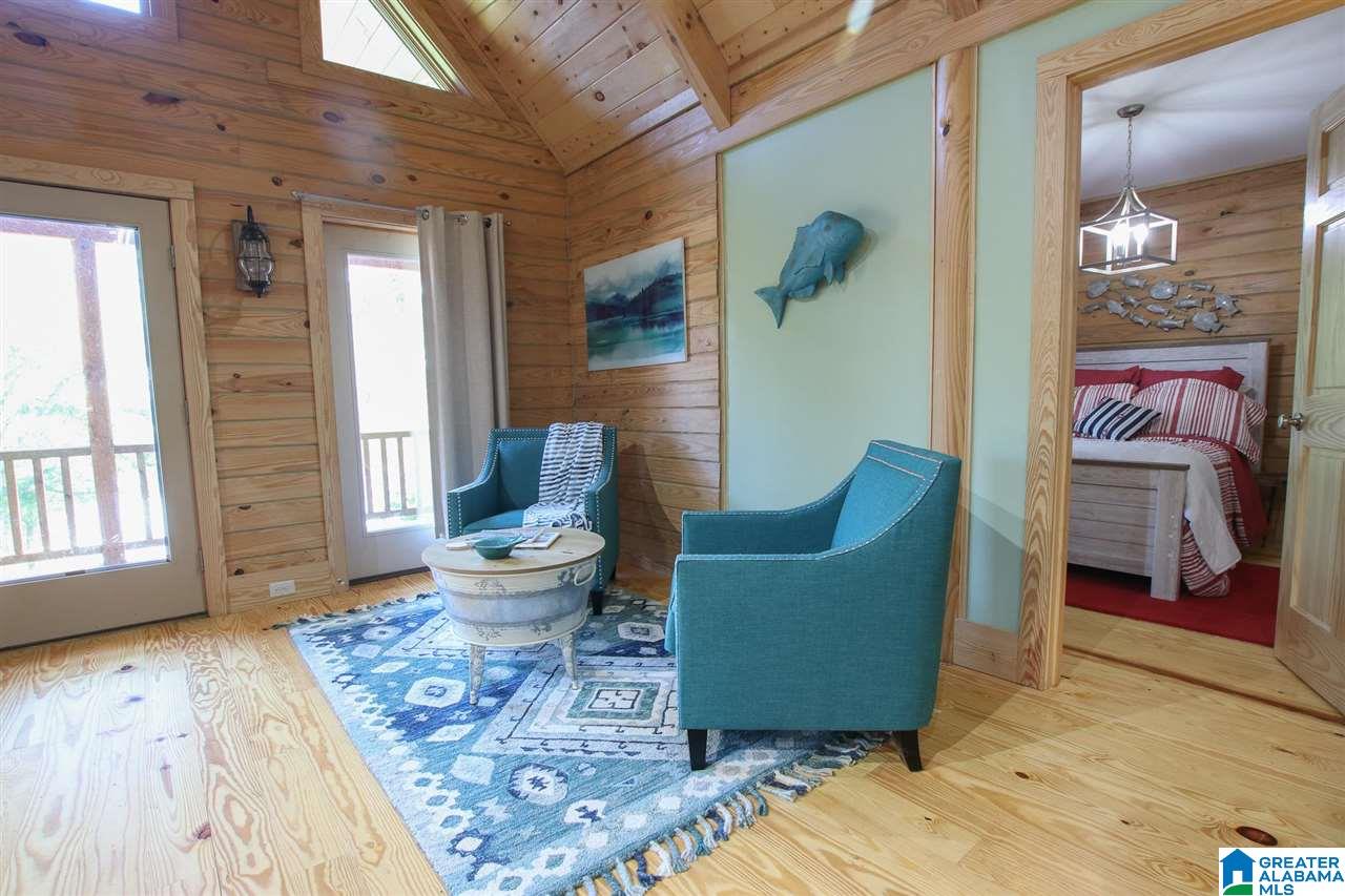 385 Eureka Road Lincoln, AL 35096 - Photo 23 of 49