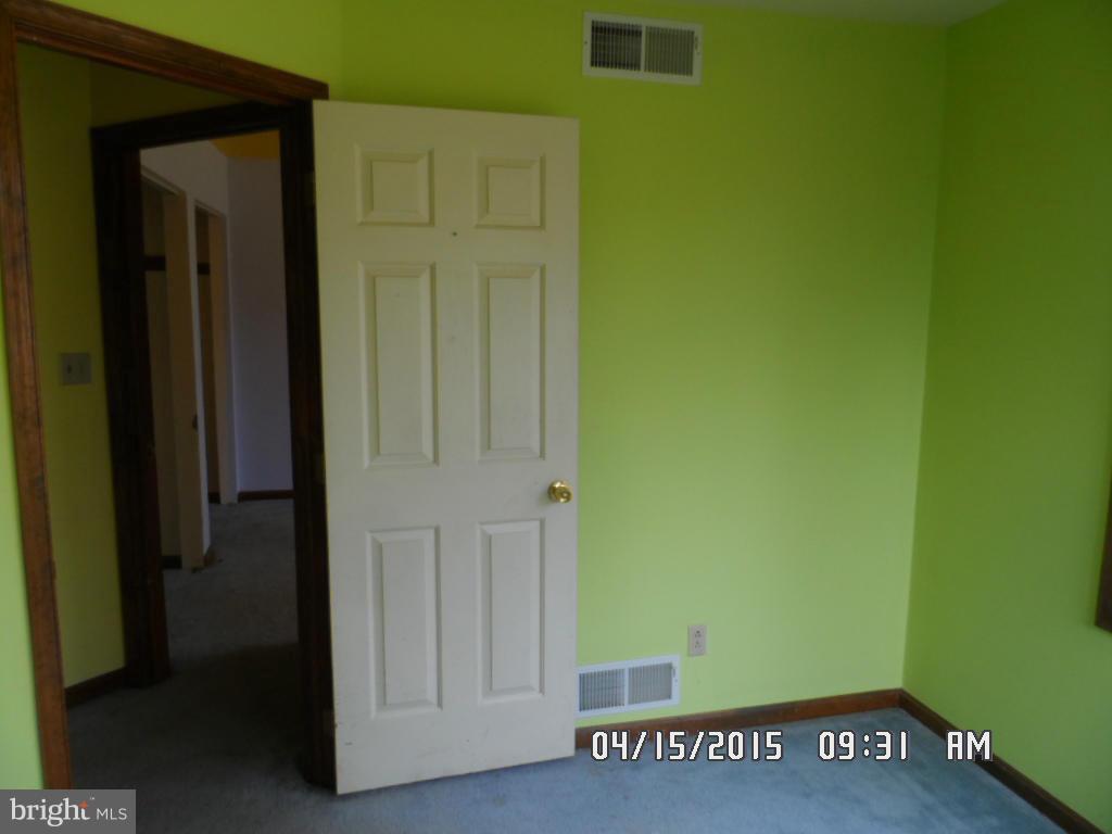2101 Tyrone Road Westminster, MD 21158 - Photo 11 of 22 Bedroom