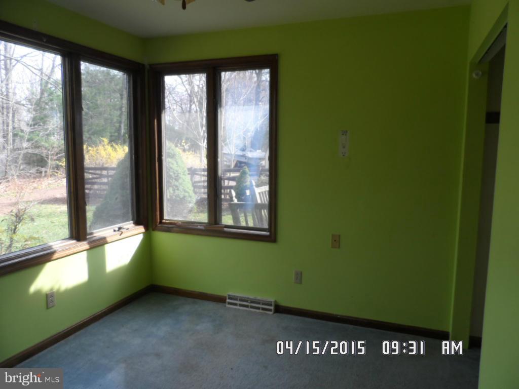 2101 Tyrone Road Westminster, MD 21158 - Photo 12 of 22 Bedroom