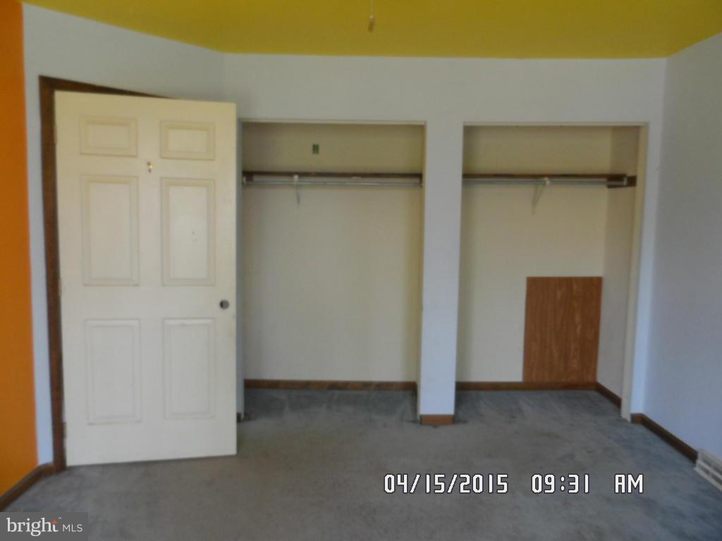 2101 Tyrone Road Westminster, MD 21158 - Photo 13 of 22 Bedroom
