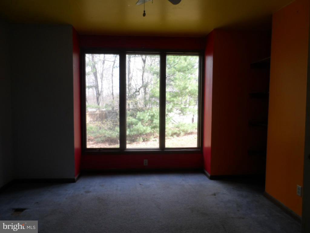 2101 Tyrone Road Westminster, MD 21158 - Photo 14 of 22 Bedroom