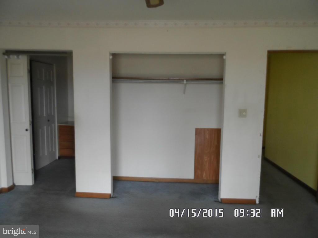 2101 Tyrone Road Westminster, MD 21158 - Photo 15 of 22 Bedroom