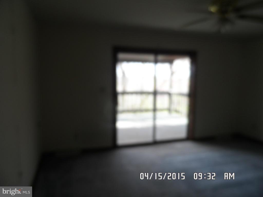 2101 Tyrone Road Westminster, MD 21158 - Photo 16 of 22 Bedroom