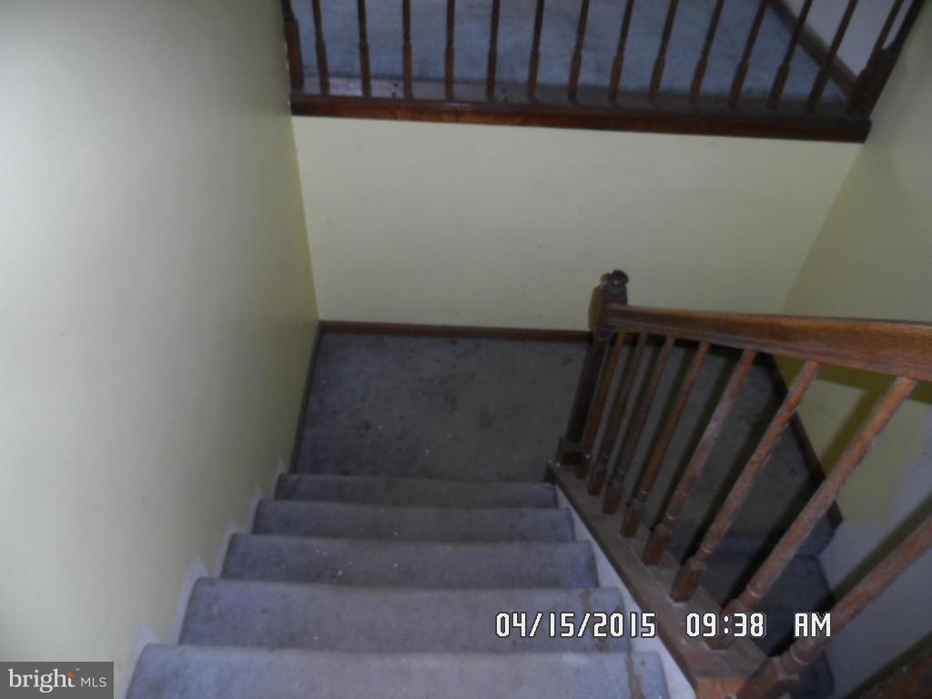 2101 Tyrone Road Westminster, MD 21158 - Photo 17 of 22 Interior (General)