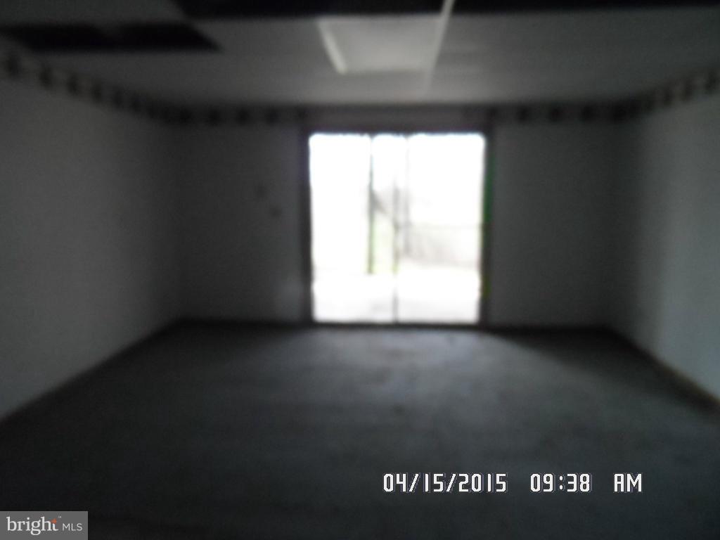 2101 Tyrone Road Westminster, MD 21158 - Photo 18 of 22 Basement