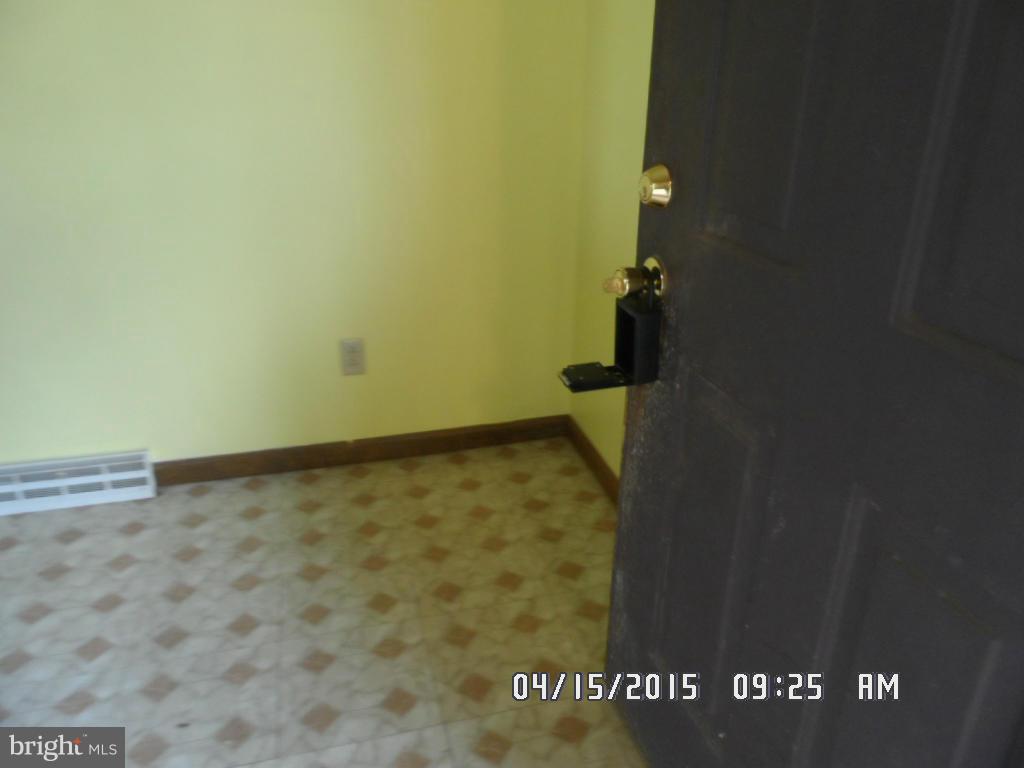 2101 Tyrone Road Westminster, MD 21158 - Photo 3 of 22 Interior (General)