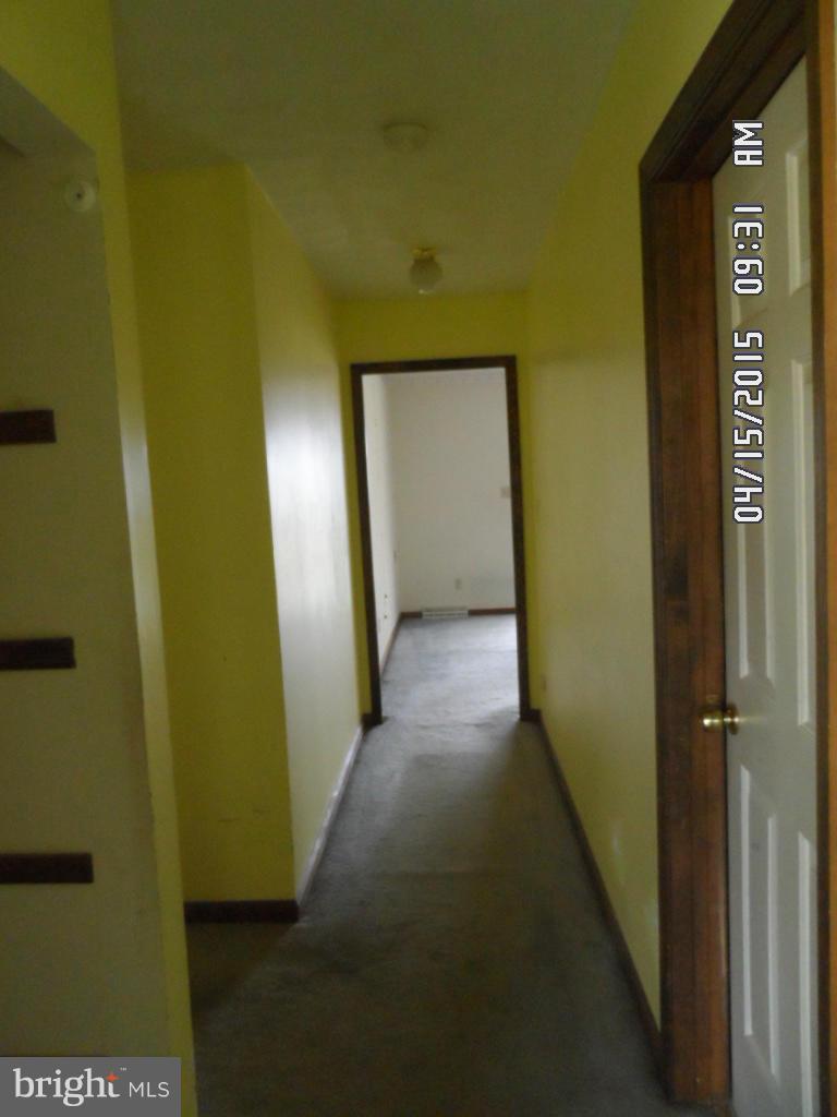 2101 Tyrone Road Westminster, MD 21158 - Photo 6 of 22 Interior (General)