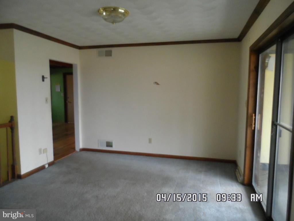 2101 Tyrone Road Westminster, MD 21158 - Photo 8 of 22 Dining Room