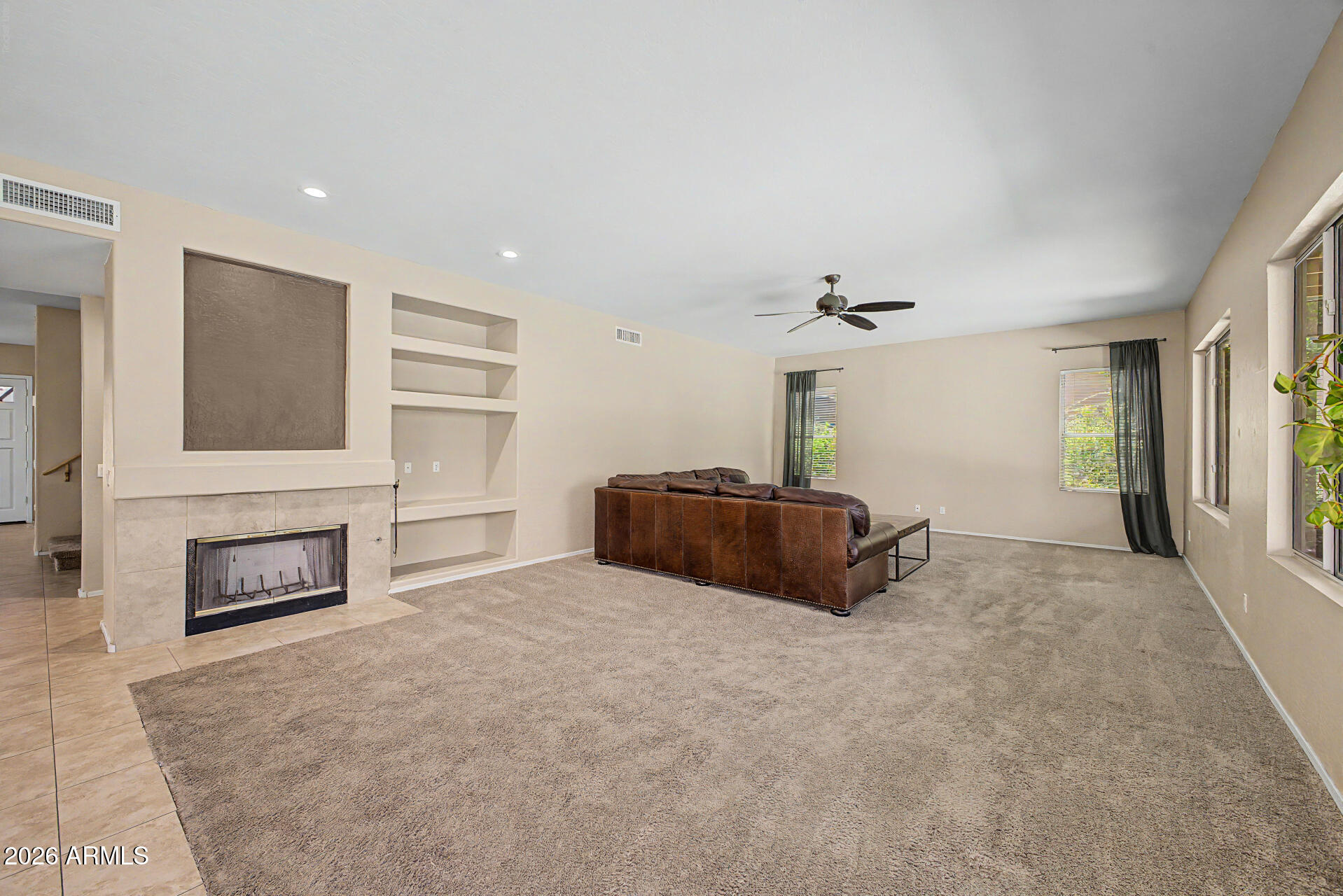 474 East Ranch Road Gilbert, AZ 85296 - Photo 16 of 66