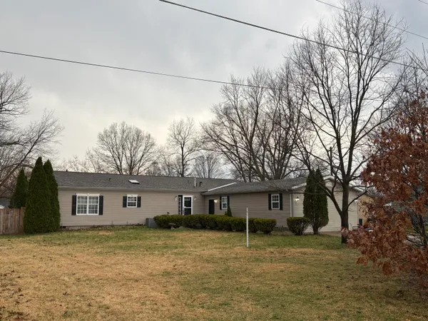 $222,000 | 70668 Edison Street, Niles, MI 49120