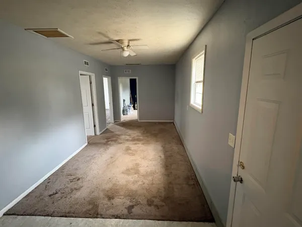 $222,000 | 70668 Edison Street, Niles, MI 49120