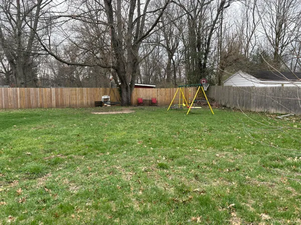 $222,000 | 70668 Edison Street, Niles, MI 49120