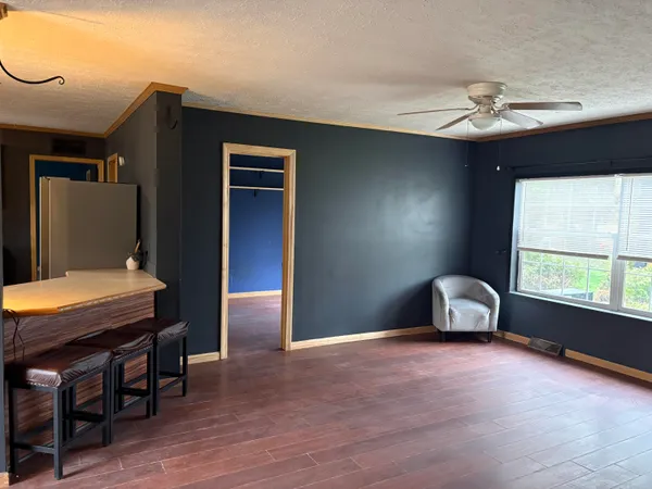 $222,000 | 70668 Edison Street, Niles, MI 49120