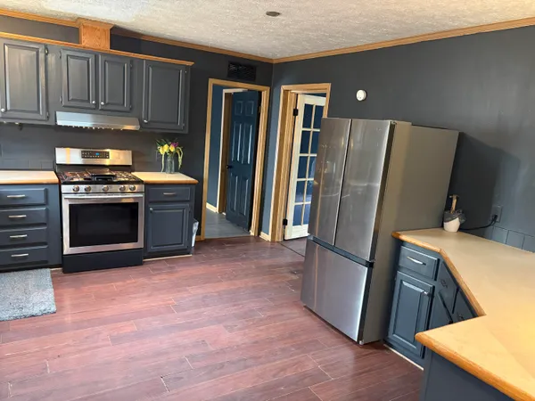 $222,000 | 70668 Edison Street, Niles, MI 49120