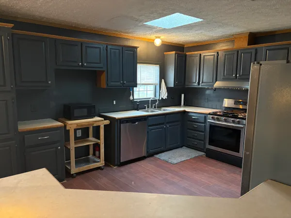 $222,000 | 70668 Edison Street, Niles, MI 49120
