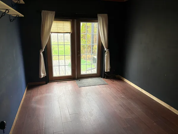 $222,000 | 70668 Edison Street, Niles, MI 49120