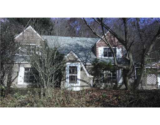 4499 River Road Beaver Falls, PA 15010 - Photo 1 of 1 Exterior Front.