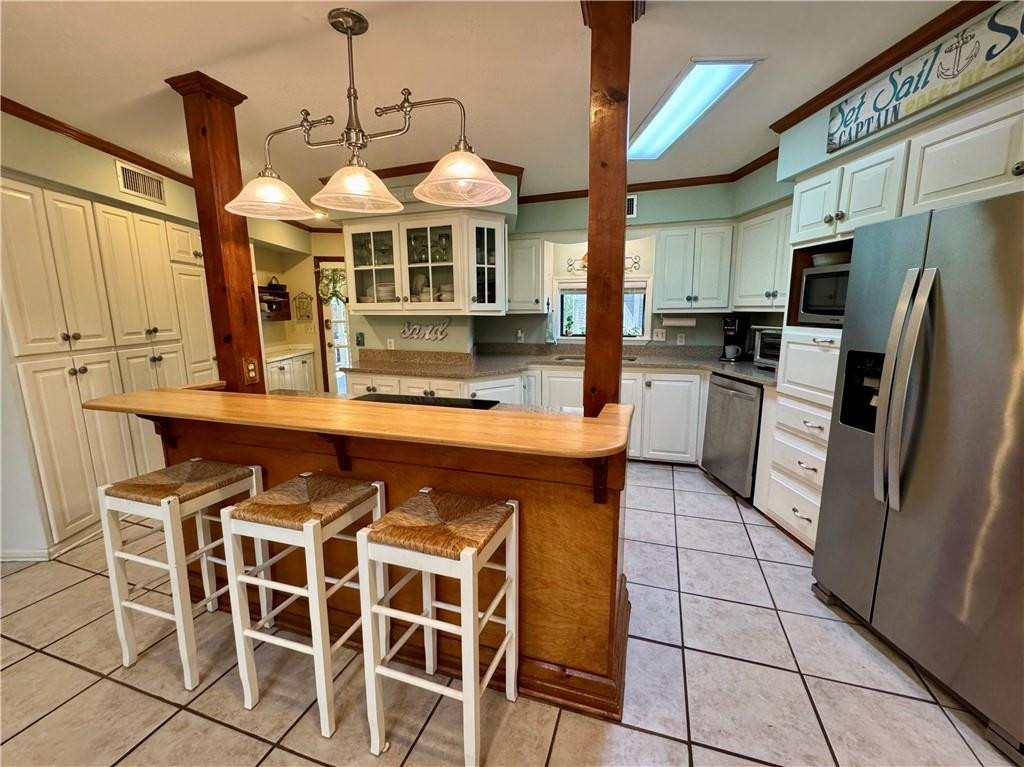 409 Pine Street St. Simons Island, GA 31522 - Photo 21 of 48 Photo 21