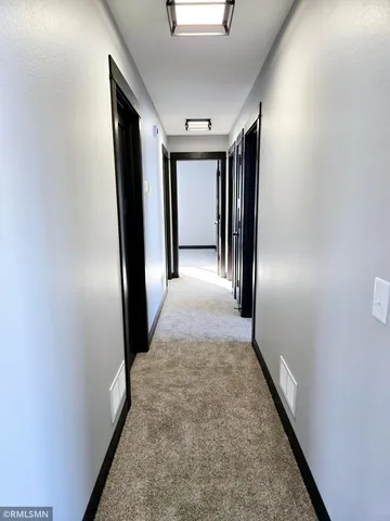 $329,900 | 912 Katelyn Circle, Montgomery, MN 56069