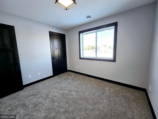 $329,900 | 912 Katelyn Circle, Montgomery, MN 56069