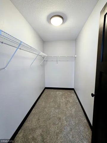 $329,900 | 912 Katelyn Circle, Montgomery, MN 56069