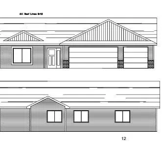 $329,900 | 912 Katelyn Circle, Montgomery, MN 56069