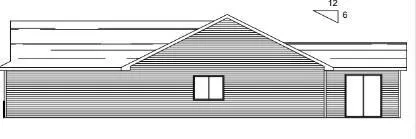 $329,900 | 912 Katelyn Circle, Montgomery, MN 56069