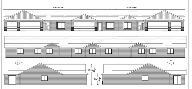 $329,900 | 912 Katelyn Circle, Montgomery, MN 56069