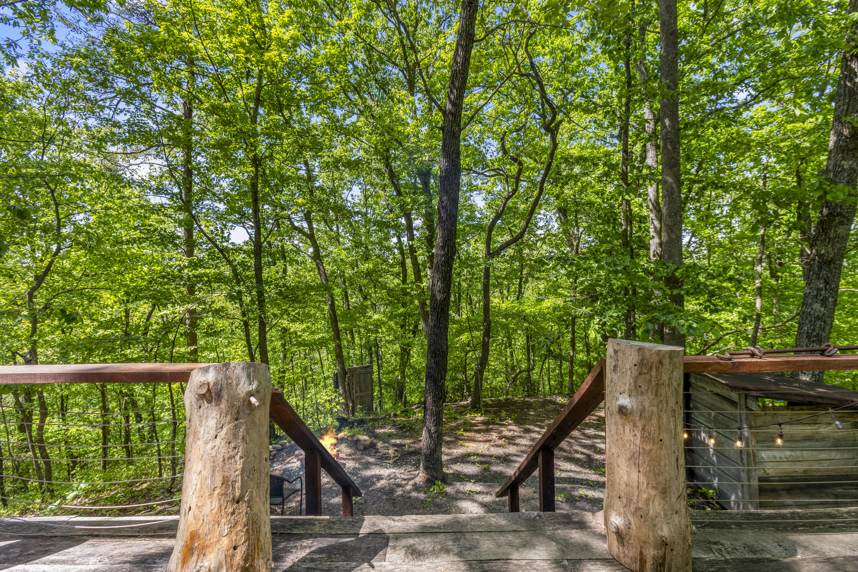 1237 B High Rock Road Stanton, KY 40380 - Photo 21 of 24 I82A3380
