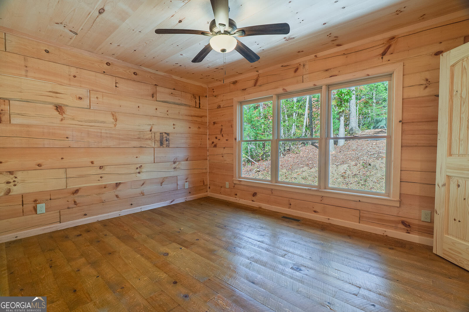 100 Crystal Oliver Lane Blue Ridge, GA 30513 - Photo 10 of 47