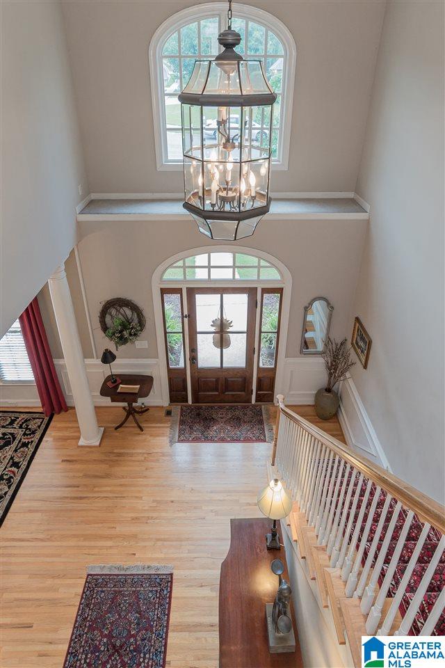53 Maple Trace Birmingham, AL 35244 - Photo 15 of 35