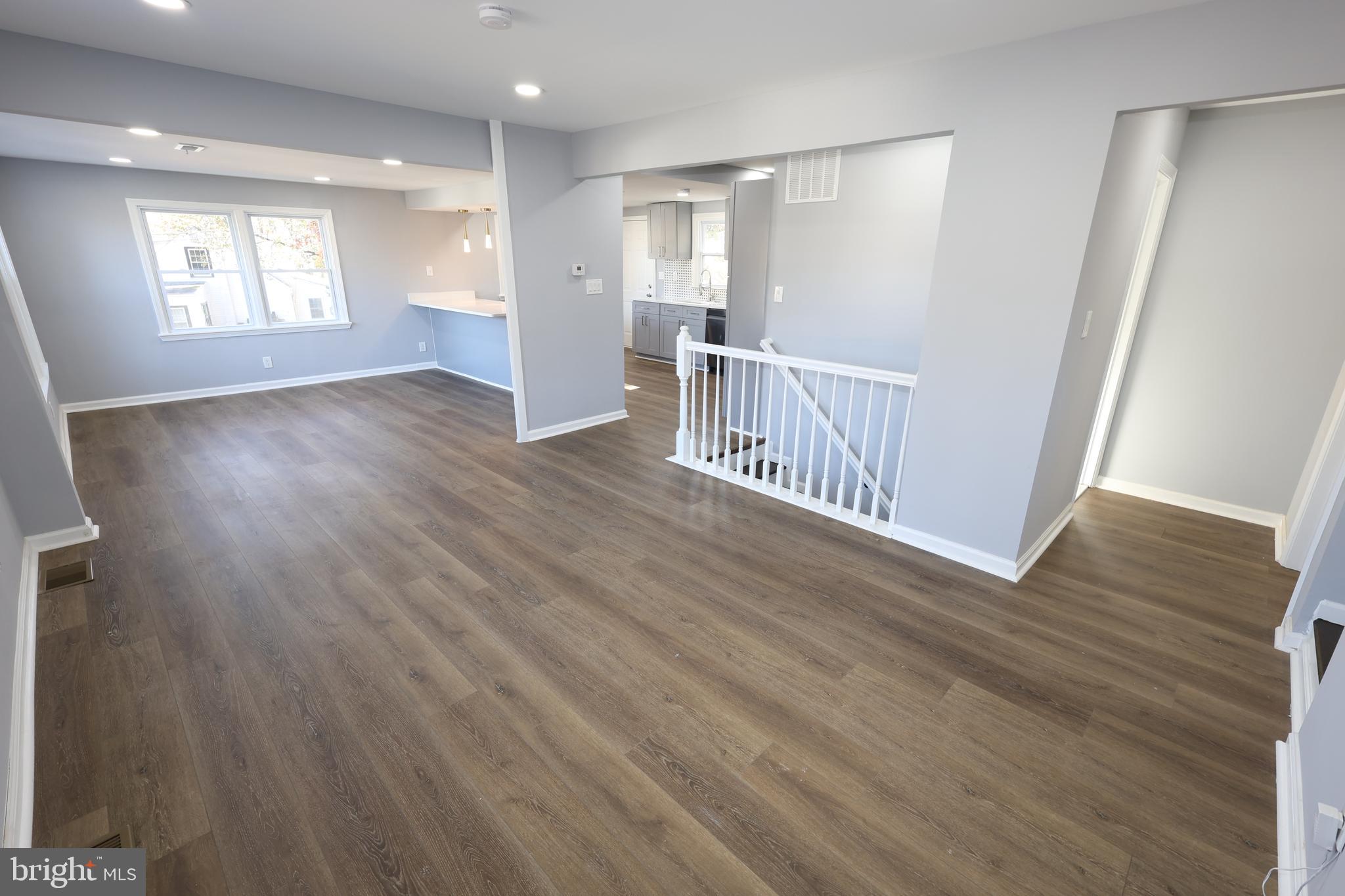 4103 Maple Road Suitland, MD 20746 - Photo 41 of 89 Gallery Image 41
