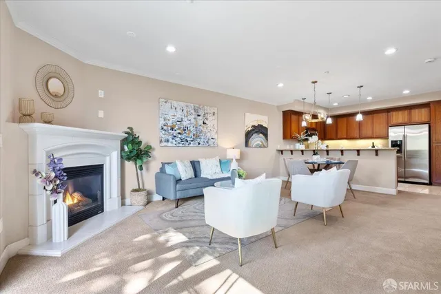 $780,000 | 1287 Marcello Drive, San Jose, CA 95131